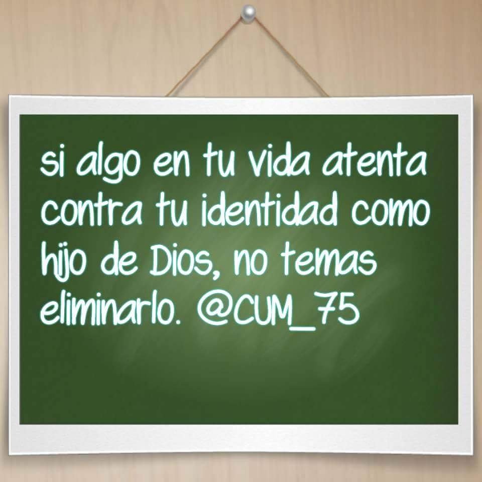 R&S Internacional tweet media