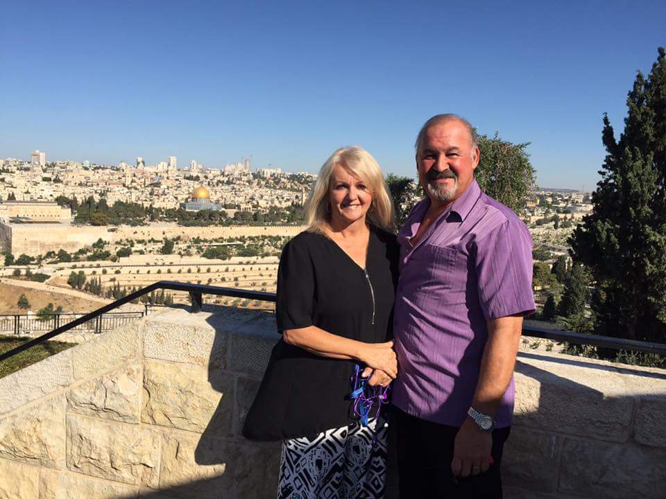 MCM_PastorMark's tweet photo. Mark Correll Ministries just joined Twitter!
#MarkCorrellMinistries https://t.co/uYgd3TDwxa