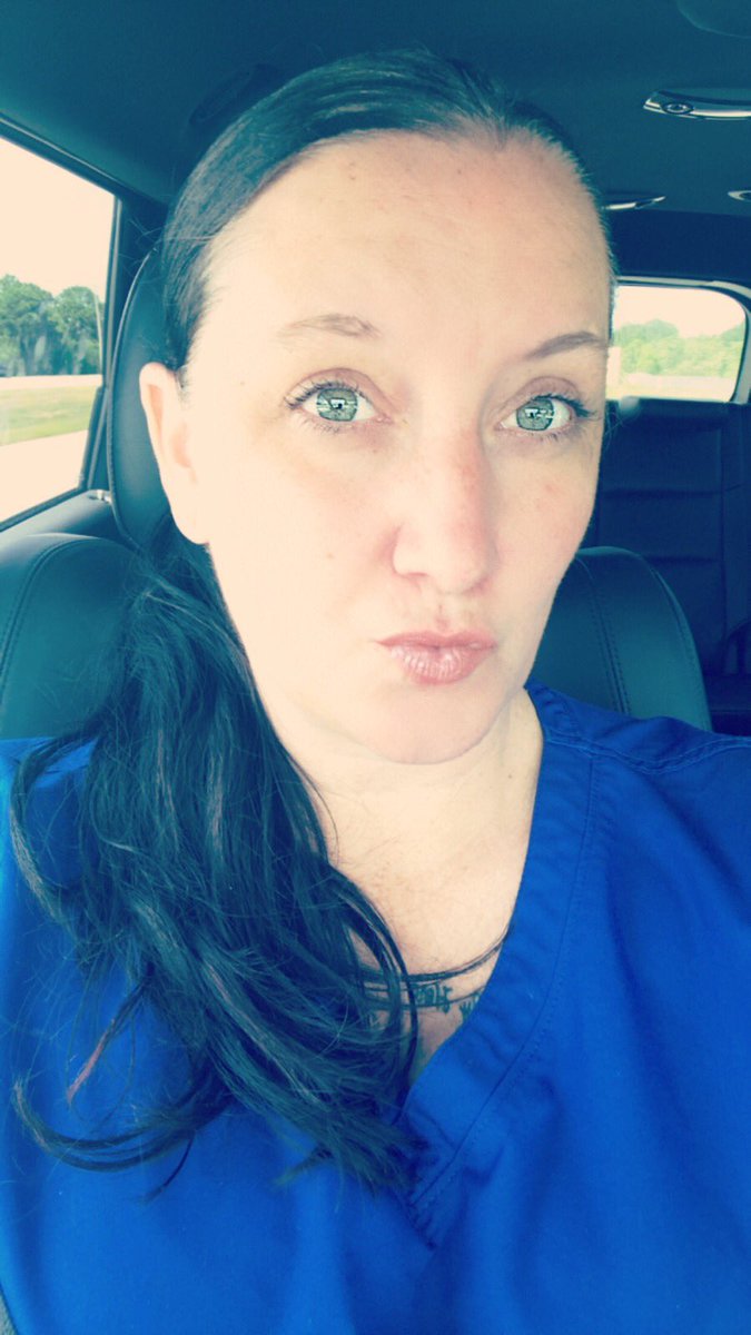 dbldeeze's tweet photo. When you're eyes are popping!!!! #LashSense #lipsense #physicianassistant #dr #nurses #lastAllshiftlong #getyousome # https://t.co/QHNLIcg6eO
