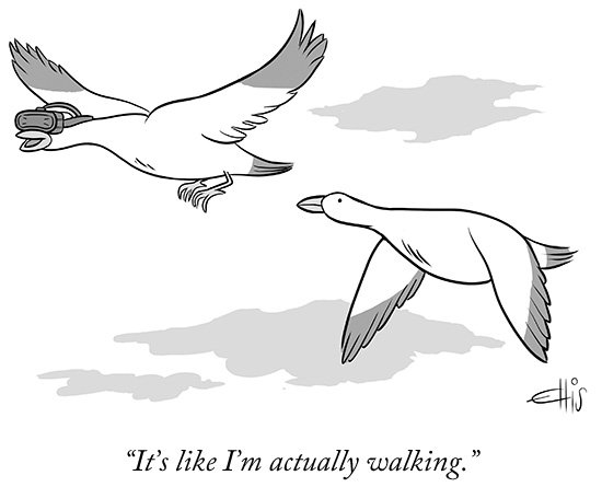 A cartoon by Ellis Rosen: nyer.cm/CHu2tt4