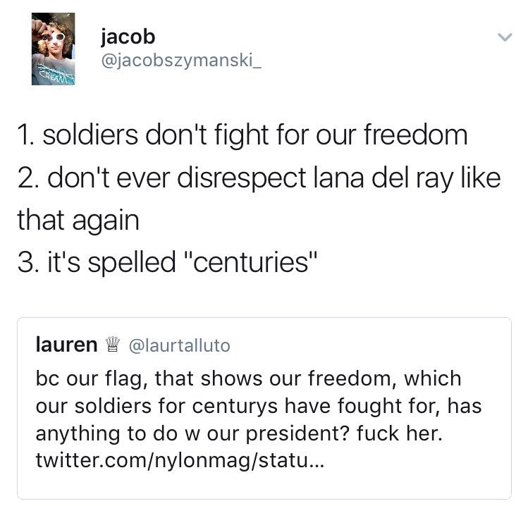 CloydRivers tweet picture