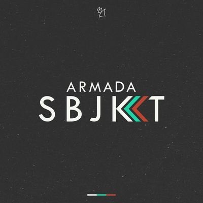 New music coming up on Subjekt! #armada #subjekt #techhouse 👇