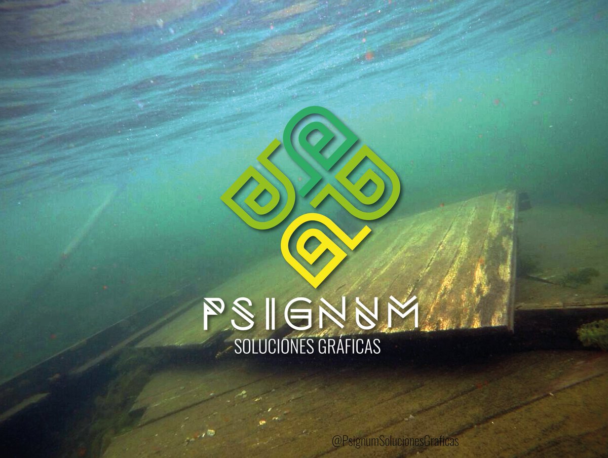 "@Psignumsolgraf: Pregunta por nuestras soluciones #Psignum " fotografía: <a href="/SaburCreativoV/">SaburCreativoVisual</a>