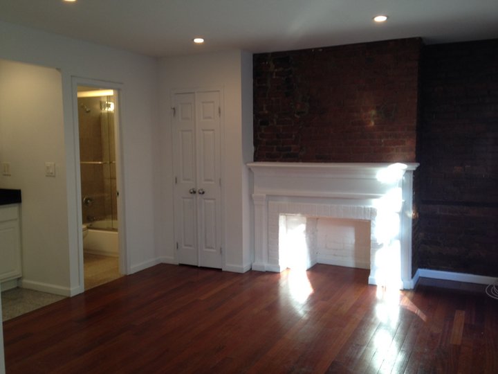 SkyMgmt's tweet photo. *AVAILABLE NOW*Beautifully renovated alcove studio, modern granite bathroom&amp;kitchen in #greenwichvillage. More info- https://t.co/34d6dJEuUr https://t.co/vx5O4YzSCL