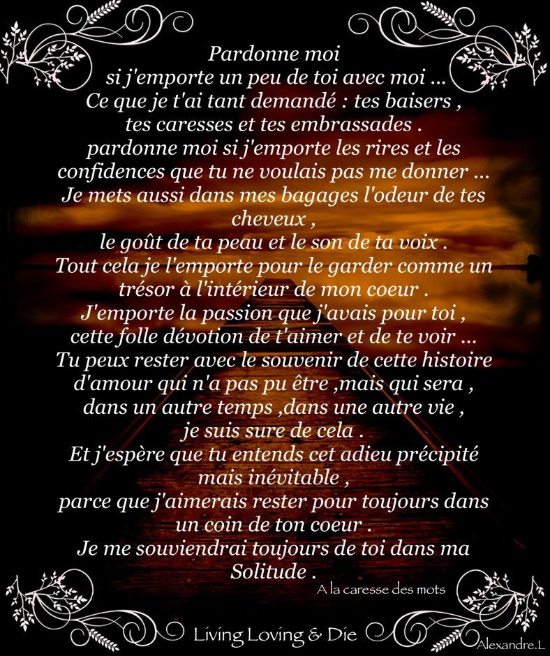 Citation Sur Lamour Et La Musique