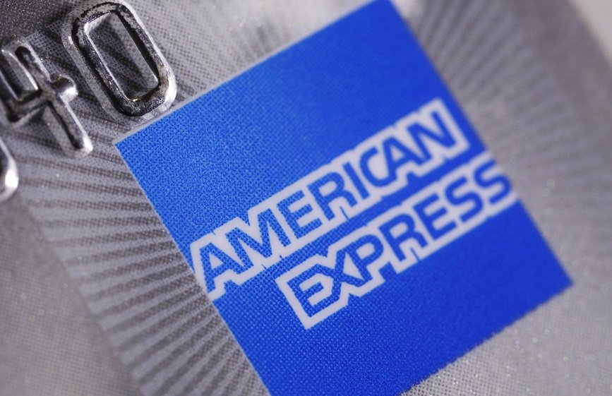 CryptoNetNews's tweet image. #Bitcoin Wallet Abra Can Now Be Funded with American Express cryptonetworknews.com/wallets/216-bi…