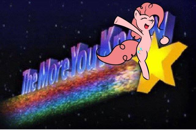 PSA from the Connect Tribe! goo.gl/fyUEQX