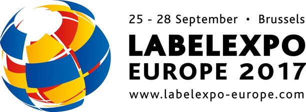 FocusLabel's tweet photo. Visit Focus Label At Labelexpo 2017 - https://t.co/ZHWUKrC9BX #Labelexpo2017 #FocusLabels #Labelexpo https://t.co/k5snfQlgYJ