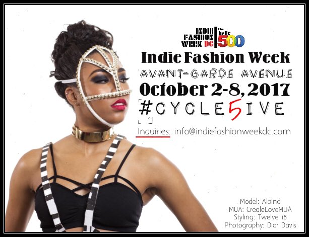 ROETheAgency's tweet photo. @indie5hundreddc #Cycle5ive Coming Soon! 
#Models #Designers 
#MUA #HairStylists #wardrobeStylists 
#Vendors #Media #Photographers https://t.co/tVh1s0AMlx