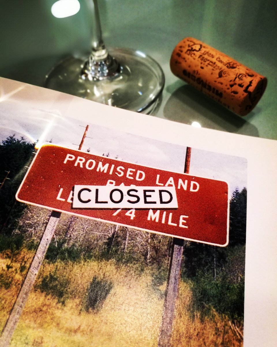 wineattackMAD's tweet photo. Nos vamos de vacaciones! Wine Attack will close Sat. 29/7, 2pm. See you again on Friday, 1/9. Thanks for your incredible support, cheers! https://t.co/BOAPjk1bwe