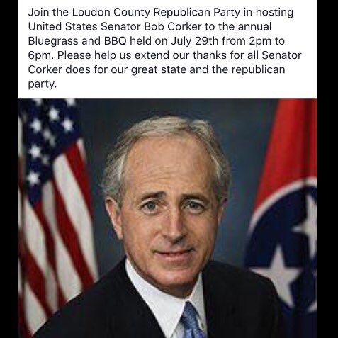 LoudonGop's tweet photo. https://t.co/L1ac52Yqto