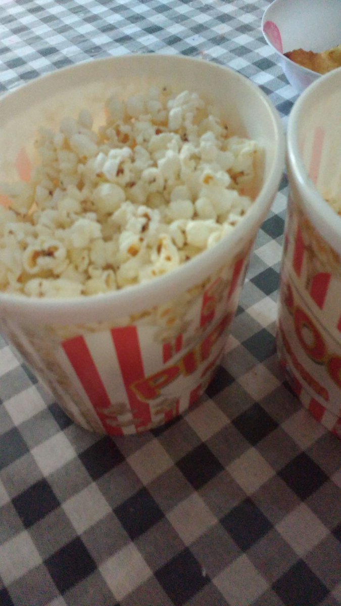 Zenaide Avelar . (@zanaideavelar) on Twitter photo 