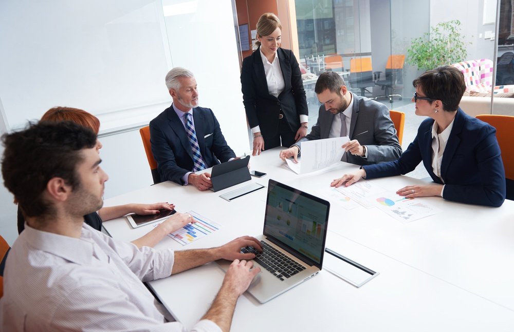 Careerminds's tweet photo. ICYMI: In this outplacement podcast, we discuss how HR can manage an ever-changing #workforce. https://t.co/x0xFxbk2ao https://t.co/yRra77hyd0