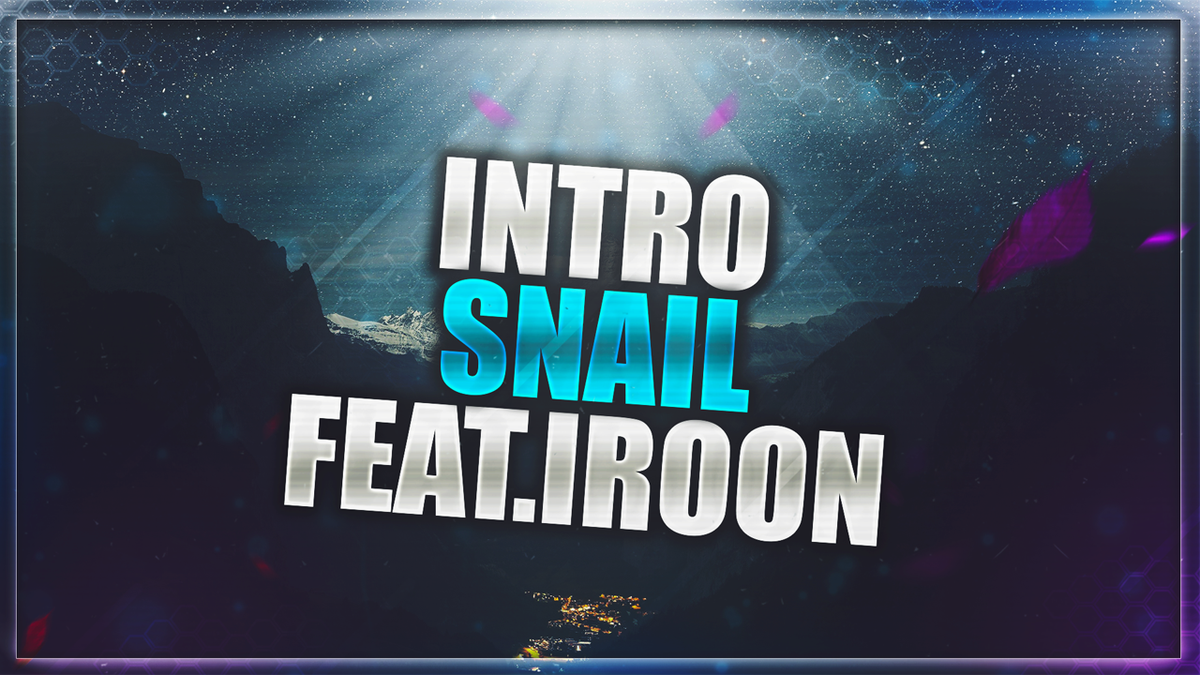 TENS DE VER ISTO !! :O 

youtube.com/watch?v=XNX122…