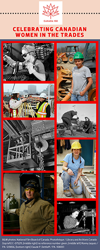 BuildForceCan's tweet photo. Check out 5th blog in our series on building #RespectfulWorkplaces &amp; #InclusiveWorkplaces in #construction industry. https://t.co/nuvKB0WnrV https://t.co/okF6DcU5iA