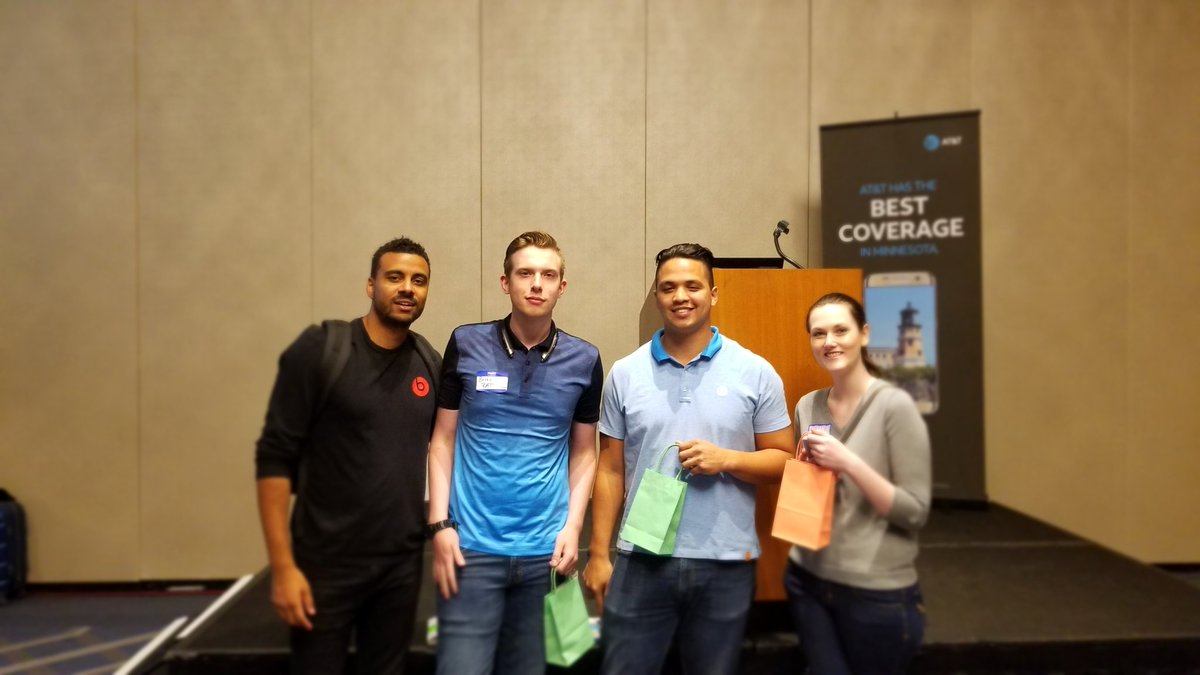 Attaccesryaccelrator tweet media