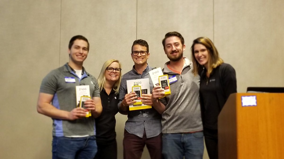 Attaccesryaccelrator tweet media