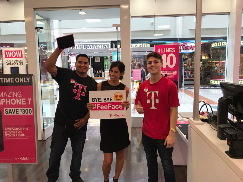 Sushsac's tweet photo. Why not? #MobileOneAZ @dperry2929 @Salvarez0825 https://t.co/XzPxEpucjX
