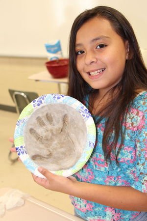 getENCORE's tweet image. Thanks @SanBenitoCISD for the privilege of bringing #STEM career awareness to your GT students! #ImReadyForMyFuture goo.gl/csZKeH