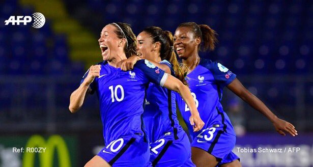 FlesselLaura's tweet photo. Du bonheur!!! https://t.co/jJWvKQKk69