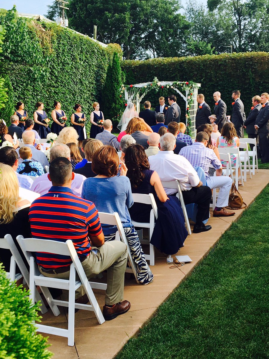 #outdoor weddings lexington <a href="/BarrelHouseLex/">ben.eth</a> <a href="/BluegrassCater/">Bluegrass Catering</a>