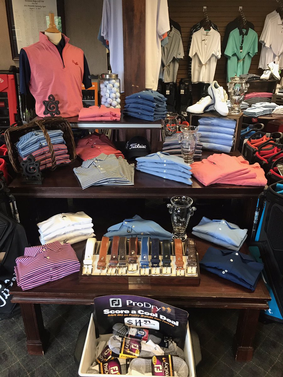 PersimmonGC's tweet photo. We also have a lot of new Turtleson attire. There's a shirt (or shirts 😁) for everyone here! @TurtlesonChet @TurtlesonTour https://t.co/2HknQDy1gz