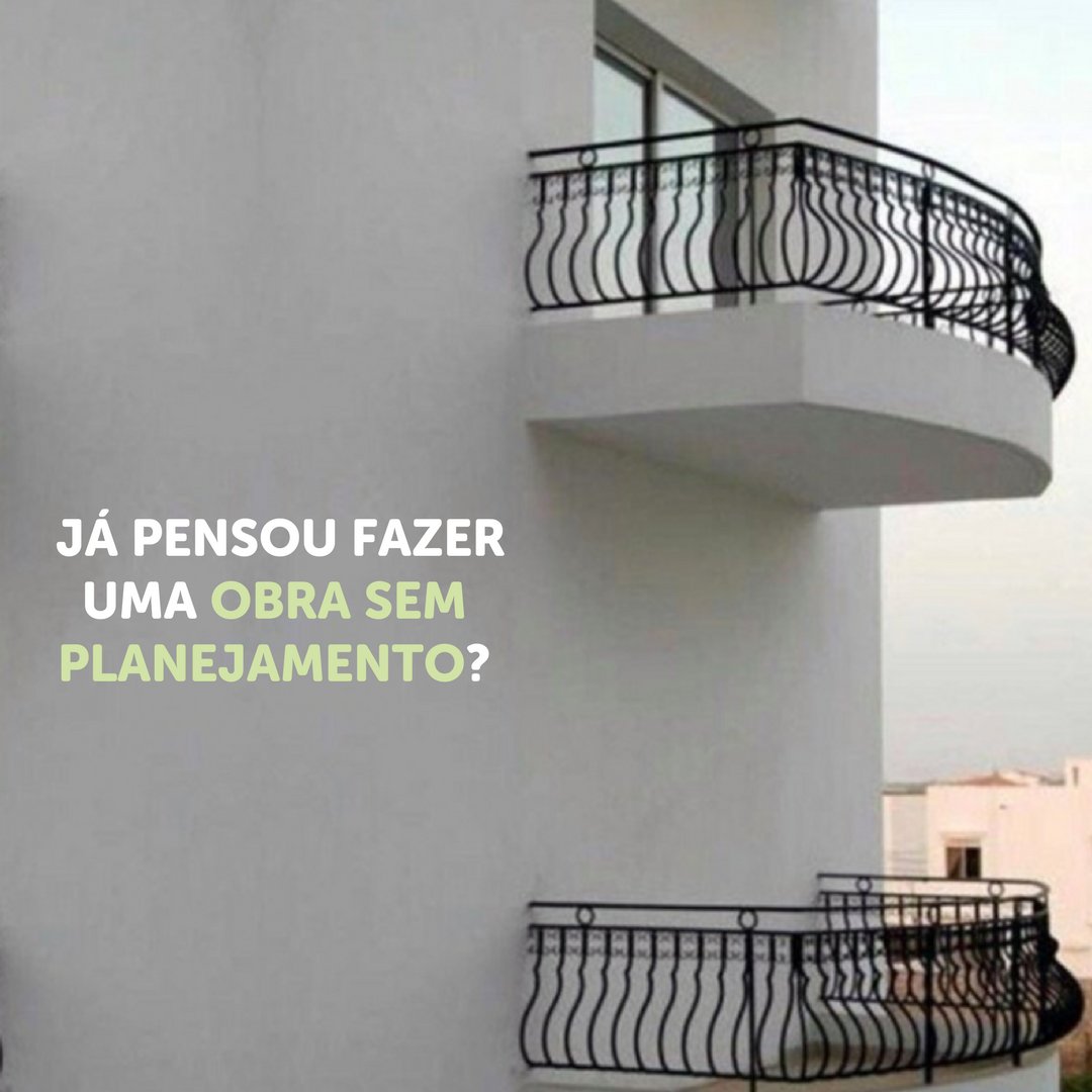 Imagina a explicação na hora de entregar a obra! 🏗😂 #CimentoMontesClaros #CimentoMOC #ComoNÃOFazer #DeuRuim