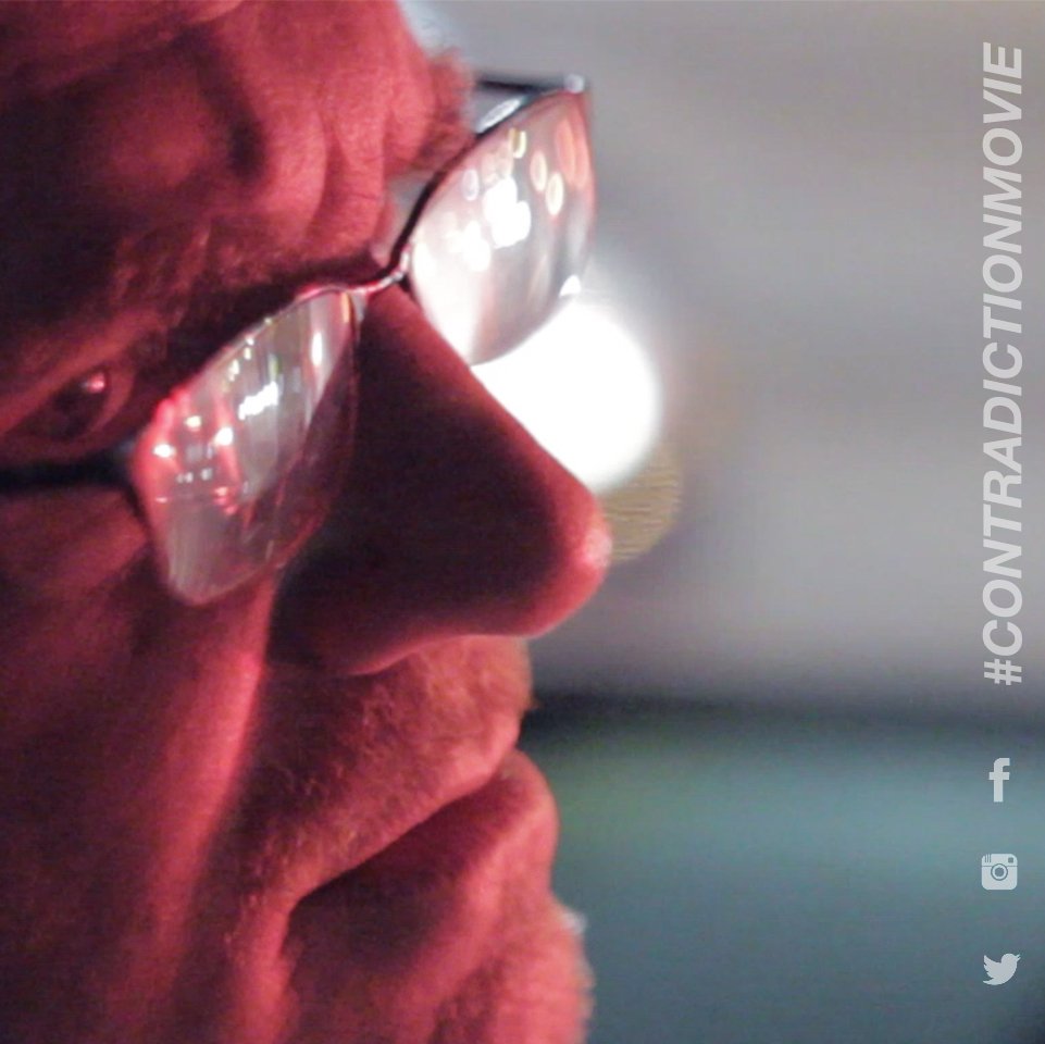ContradictMovie's tweet photo. #contradictionmovie #indiefilm #thriller #movies #feature #mystery #onset #miamifilm #filmproduction #moviemagic #filmfest #cinematic https://t.co/cx3VWL9A31