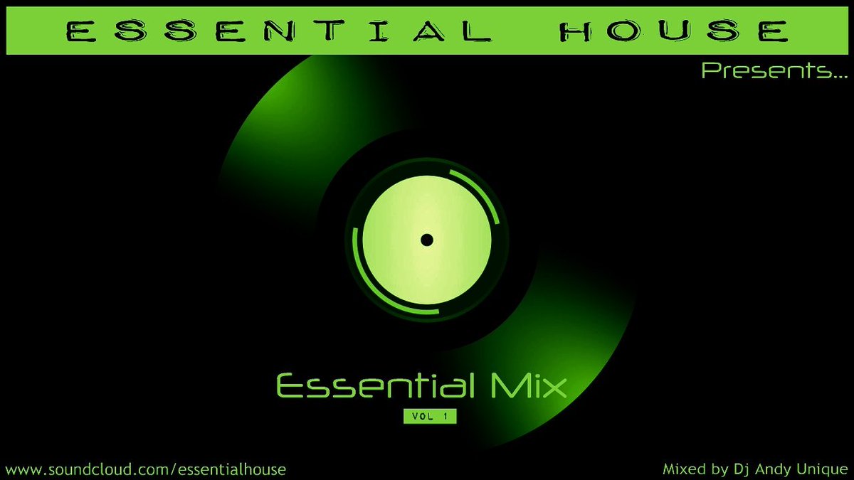 houseHQ's tweet photo. Brand new #housemusic coming your way real soon...🏠🎶 https://t.co/K1W4384H0Z