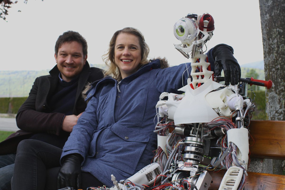 OUFreeLearning's tweet image. Just watched #HyperEvolution #RiseOfRobots? Find out more about robotics with OpenLearn: socsi.in/zIfcI