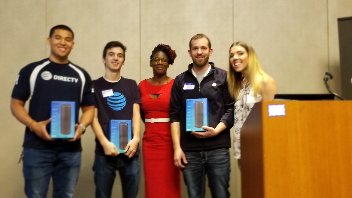 Attaccesryaccelrator tweet media