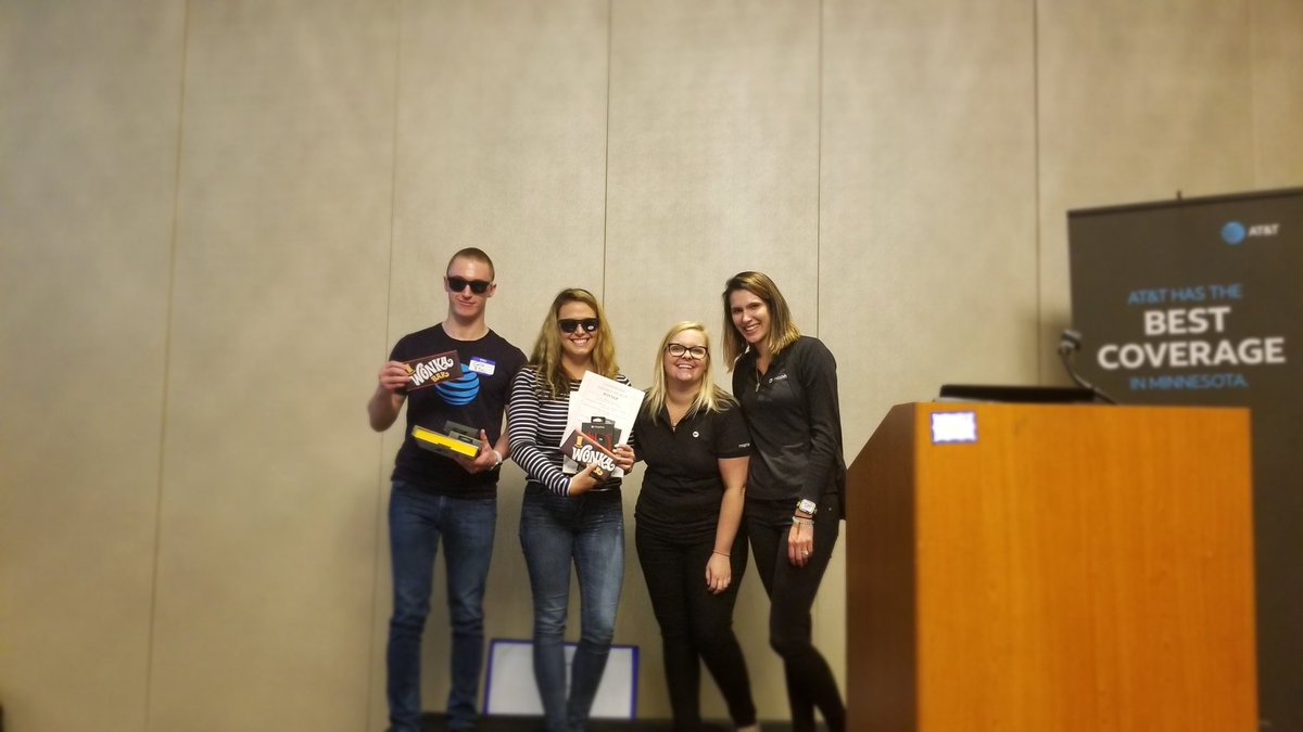 Attaccesryaccelrator tweet media