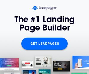 denQers's tweet photo. Het simpel en snel maken van pagina's om #leads te verzamelen en#ondernemen doe je met #Leadpages. https://t.co/KqvEZZdJGS https://t.co/a6XrU9cUgX