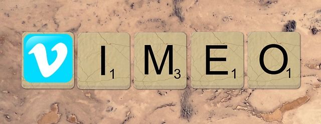 NLwebinarexpert's tweet photo. Voor mij #Vimeo is de tool om mijn videos te beheren en je kunt het geheel GRATIS gebruiken. #ondernemen https://t.co/1FojivHx3w https://t.co/fyQdBBnwBI