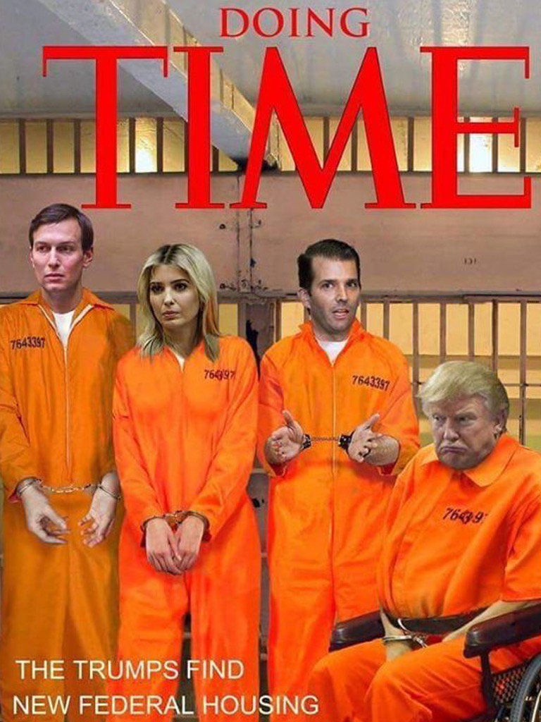 rothmdr's tweet photo. Time is on our side, yes it is👊🏻 https://t.co/qXkr44MRYF