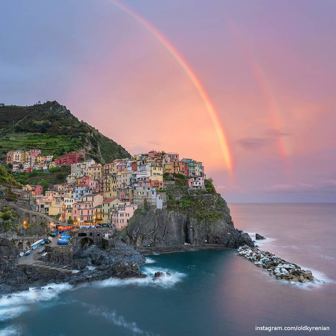 絶景 絶景
