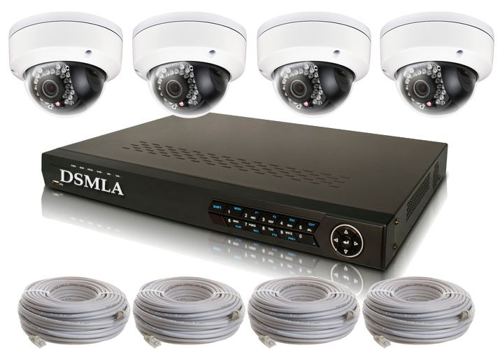 dsmlacctv's tweet photo. #Homesecuritycameras #Surveillancecameras #CCTVcameras #Wirelesscameras #Digitalsurveillance #Installationsecurity #LosAngeles
310-901-4972 https://t.co/dOVnn7BvSi