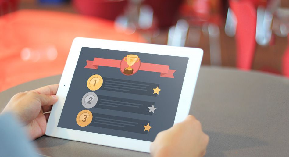 Website Builder tweet media