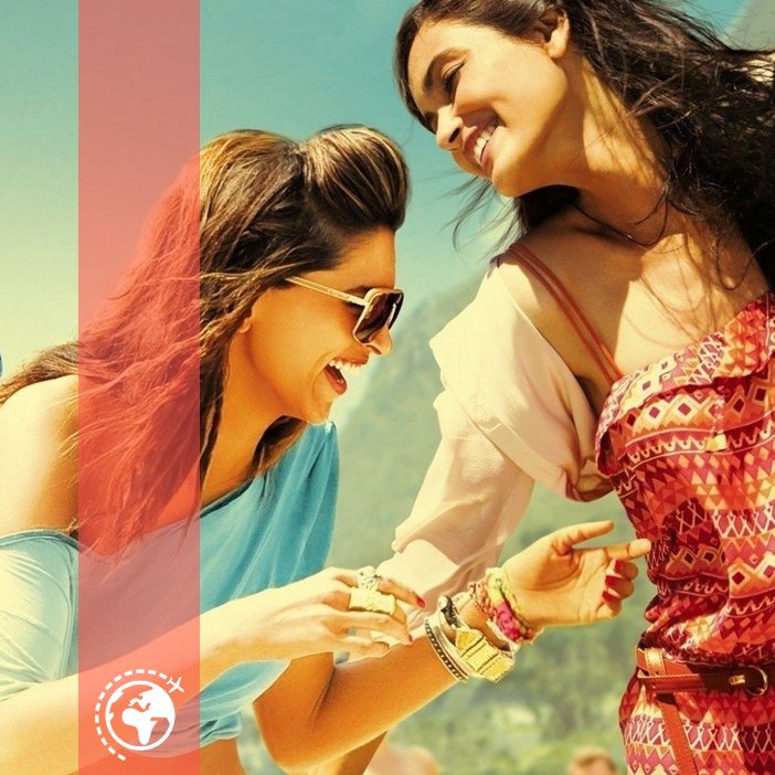 _theglobaltalk's tweet photo. Já pensou em ser Au Pair no exterior? A Global Talk pode te ajudar! Inscreva-se em https://t.co/pBRX5z9JF3! #GlobalTalk #AuPair #BeingGlobal https://t.co/ZjF29RWfLr