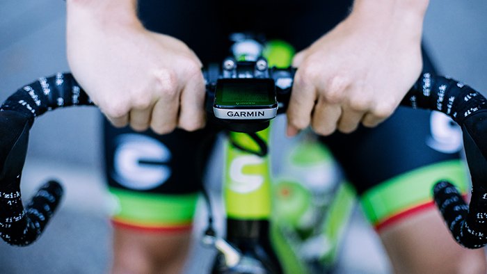 TrainingPeaks's tweet image. How to Master Training with Power in 6 Easy Steps bit.ly/TrainWPwr #resultsstarthere