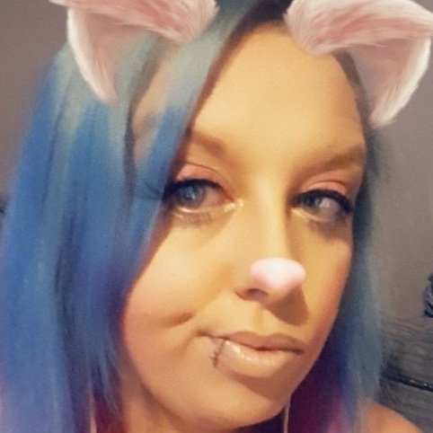 Mariallew87's tweet photo. #NewProfilePic https://t.co/OIlw5VqneK