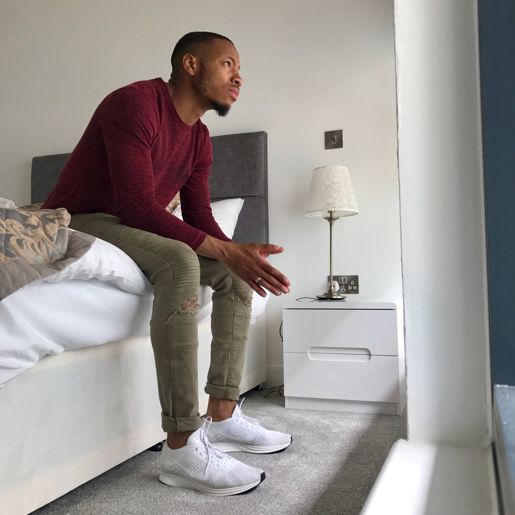 Kizzyb_'s tweet photo. #NewProfilePic https://t.co/h1v4y8NrHp