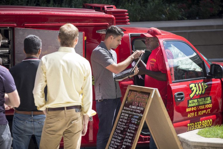 mobile eater tweet media