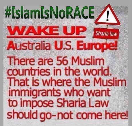 MavsPits's tweet image. Hope yr really proud of yrself Mr avrapoulos😡!!! #BanSocialism #BanEU #BanUN #LeftyLogic @CNN @BBCOS @BBC @BBCBreaking @BBCR1 @abcnews