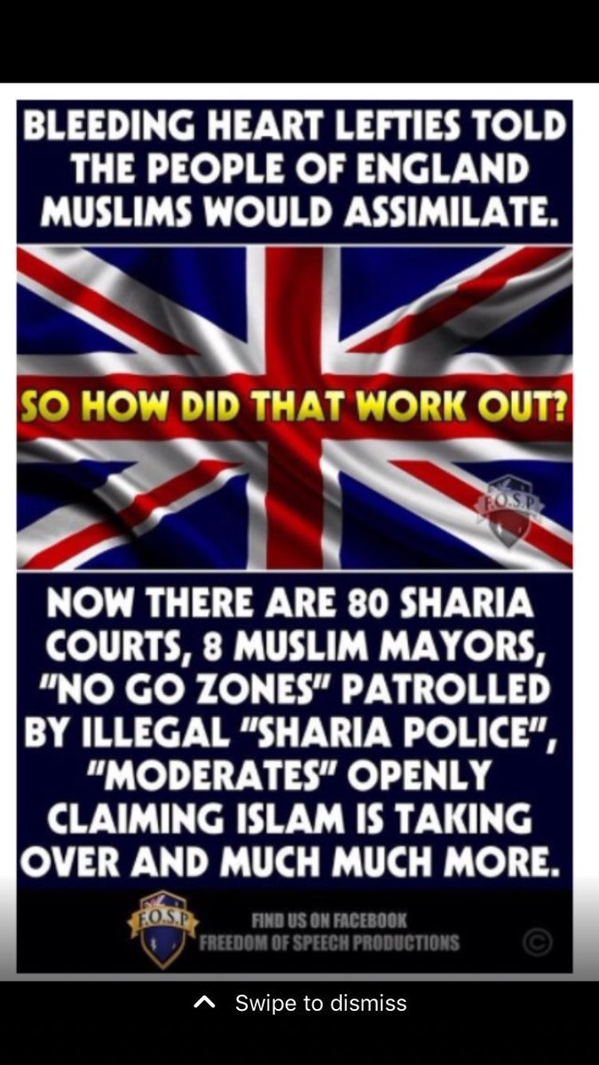 MavsPits's tweet image. Hope yr really proud of yrself Mr avrapoulos😡!!! #BanSocialism #BanEU #BanUN #LeftyLogic @CNN @BBCOS @BBC @BBCBreaking @BBCR1 @abcnews