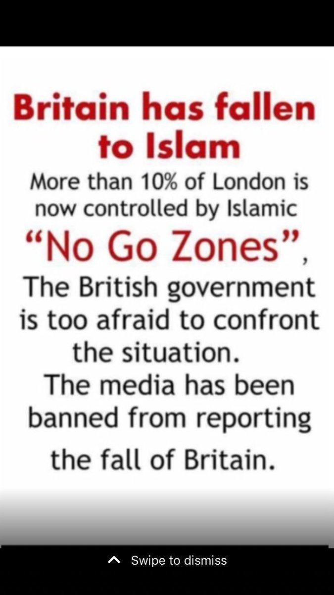 MavsPits's tweet image. Hope yr really proud of yrself Mr avrapoulos😡!!! #BanSocialism #BanEU #BanUN #LeftyLogic @CNN @BBCOS @BBC @BBCBreaking @BBCR1 @abcnews