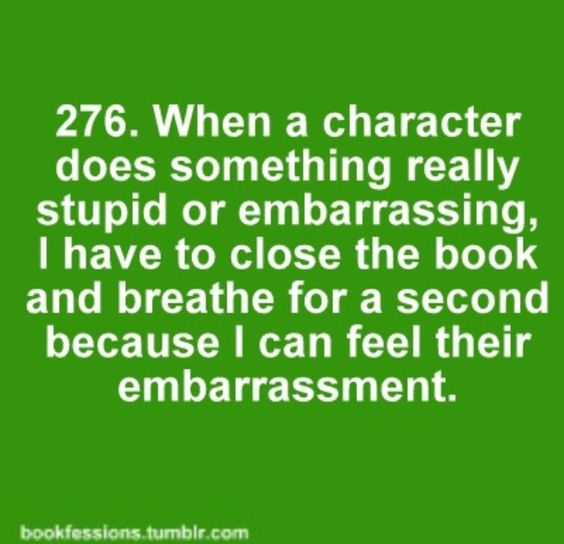 28 Totally Relatable Quotes About Books #amreading buzzfeed.com/peggy/totally-… via <a href="/IAM486/">Peggy Wang</a>