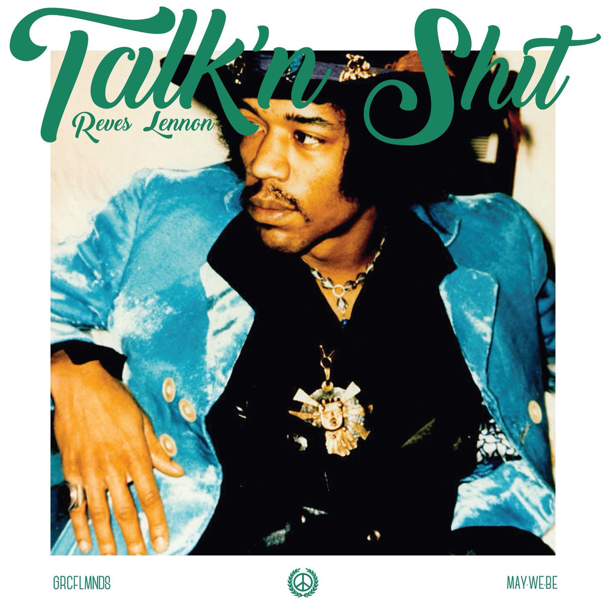 SENOR_REVES's tweet photo. #talknshit https://t.co/pMaJ4bw5gq