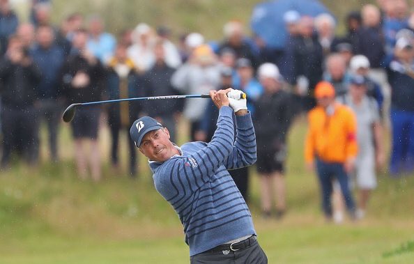 Iomic Grips tweet media