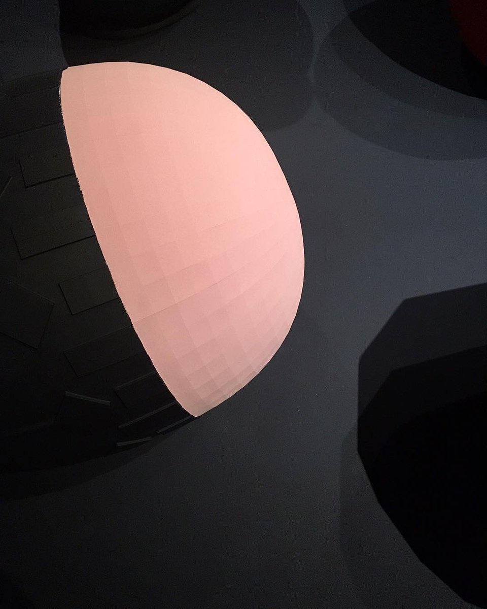 Found Associates (@foundassociates) on Twitter photo #foundassociates enjoyed the bold colours and shapes of the #hellajongerius exhibition <a href="/designmuseum/">the Design Museum</a> courtesy of @kvadrattextiles last week #foundassociates enjoyed the bold colours and shapes of the #hellajongerius exhibition <a href="/designmuseum/">the Design Museum</a> courtesy of @kvadrattextiles last week